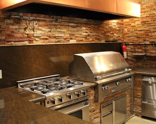 6 Critical Mistakes to Avoid When Installing Smart Lights Outdoors