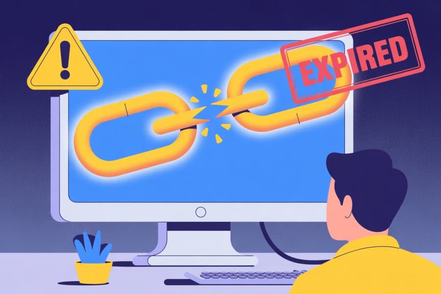 Build Long-Term SEO Success with Sustainable Backlink Strategies